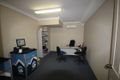 Property photo of 1/23-29 Gray Street Sutherland NSW 2232