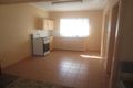 Property photo of 12 Bogan Street Nyngan NSW 2825
