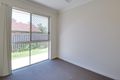 Property photo of 52/8 Rosegum Place Redbank Plains QLD 4301