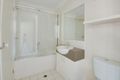 Property photo of 52/8 Rosegum Place Redbank Plains QLD 4301