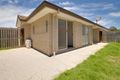 Property photo of 52/8 Rosegum Place Redbank Plains QLD 4301