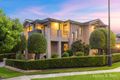 Property photo of 2 Ulmara Avenue The Ponds NSW 2769