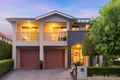 Property photo of 2 Ulmara Avenue The Ponds NSW 2769