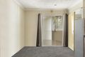 Property photo of 5/592 Sandgate Road Clayfield QLD 4011