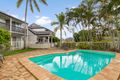 Property photo of 5/592 Sandgate Road Clayfield QLD 4011