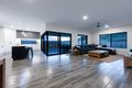 Property photo of 70 Parker Road Cannonvale QLD 4802