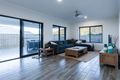 Property photo of 70 Parker Road Cannonvale QLD 4802