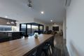 Property photo of 70 Parker Road Cannonvale QLD 4802
