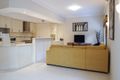 Property photo of 7 Iolanthe Street Bassendean WA 6054