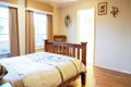 Property photo of 7 Iolanthe Street Bassendean WA 6054