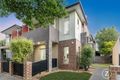 Property photo of 5 Everitt Street Dandenong VIC 3175