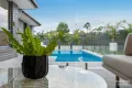 Property photo of 2 Abby Circuit Maudsland QLD 4210