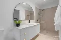Property photo of 2 Abby Circuit Maudsland QLD 4210