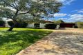 Property photo of 4 Ogram Place Beechboro WA 6063