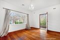 Property photo of 3/74 Mitford Street Elwood VIC 3184