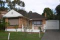 Property photo of 38 Adelaide Street Magill SA 5072
