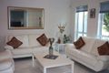 Property photo of 8 Yalumba Place Edensor Park NSW 2176