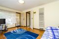 Property photo of 2/17 Slattery Street Werribee VIC 3030