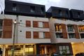 Property photo of 206/2-6 Goodwood Street Kensington NSW 2033