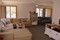 Property photo of 16 Red Cedar Close Ourimbah NSW 2258