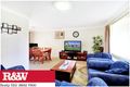 Property photo of 17 Greenway Avenue Shalvey NSW 2770