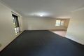 Property photo of 4 Ogram Place Beechboro WA 6063