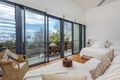 Property photo of 4/7 Cavvanbah Street Byron Bay NSW 2481