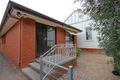 Property photo of 325 Lydiard Street North Soldiers Hill VIC 3350