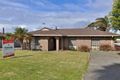 Property photo of 37 Sierra Crescent Orana WA 6330