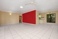 Property photo of 17 Eugenia Street Nightcliff NT 0810