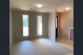 Property photo of 1/71 Egret Way Thurgoona NSW 2640
