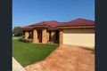 Property photo of 1/71 Egret Way Thurgoona NSW 2640