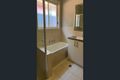 Property photo of 1/71 Egret Way Thurgoona NSW 2640