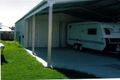 Property photo of 8 Brendan Street Moe VIC 3825