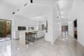 Property photo of 46 Mercy Drive North Mackay QLD 4740