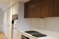 Property photo of 206/2-6 Goodwood Street Kensington NSW 2033