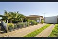 Property photo of 38 Cormorant Crescent Werribee VIC 3030