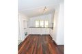 Property photo of 24 Millchester Road Queenton QLD 4820