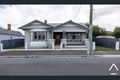 Property photo of 21 Oswald Street Invermay TAS 7248