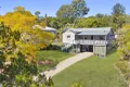 Property photo of 6 York Street Imbil QLD 4570