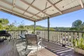 Property photo of 6 York Street Imbil QLD 4570