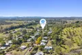 Property photo of 6 York Street Imbil QLD 4570