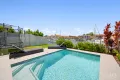 Property photo of 8949 The Point Circuit Hope Island QLD 4212