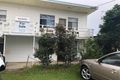 Property photo of 4/57 Beach Street Tuncurry NSW 2428