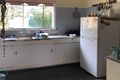 Property photo of 4/57 Beach Street Tuncurry NSW 2428
