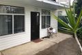 Property photo of 4/57 Beach Street Tuncurry NSW 2428