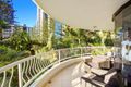 Property photo of 9/85 Old Burleigh Road Surfers Paradise QLD 4217