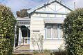 Property photo of 83 Ballantyne Street Thornbury VIC 3071