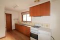 Property photo of 325 Lydiard Street North Soldiers Hill VIC 3350