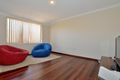 Property photo of 6 Auld Vista Success WA 6164